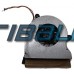 LG E200 E300 Thermal Module